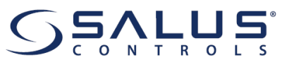 Twój smart home z SALUS Controls