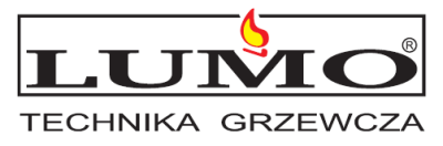 Realne oszczędności w ogrzewaniu? Jak tego dokonać? Zapoznaj się z kilkoma prostymi zasadami!