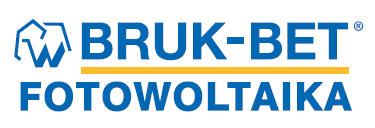 Jakie są najważniejsze zasady montażu instalacji PV?