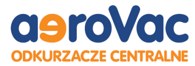 Czy robot sprzątający może zastąpić odkurzacz centralny?