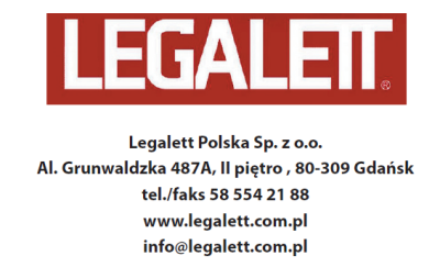 Ciepła płyta fundamentowa dla każdego