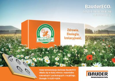 Wojtek - Czytelnik Budujemy Dom, bramę garażową użytkuje od 2019 r.