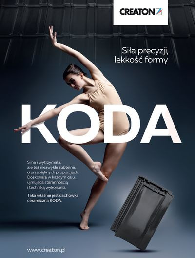 Bogdan - Członek Klubu Budujących Dom, górną segmentową bramę garażową użytkuje od 2013 r.