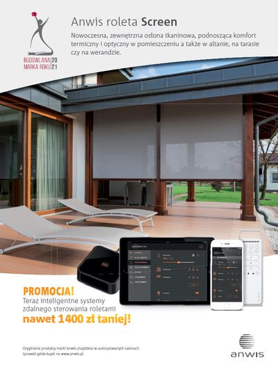 Bartek - Czytelnik Budujemy Dom, ściany w salonie wykańczał w 2019 r.