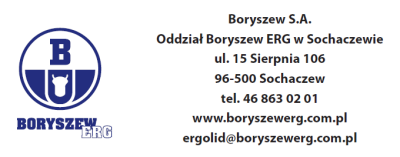 Podsufitka BORYSZEW - jak wykończyć dach żeby wyglądał estetycznie, a jednocześnie był funkcjonalny?