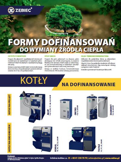 Anna - Członkini Klubu Budujących Dom, elewację układała w 2018 r.