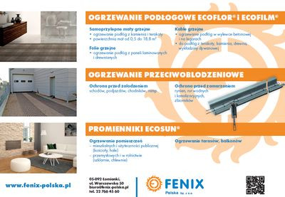 Ania i Piotr - Członkowie Klubu Budujących Dom, posadzkę układali w 2019 r.