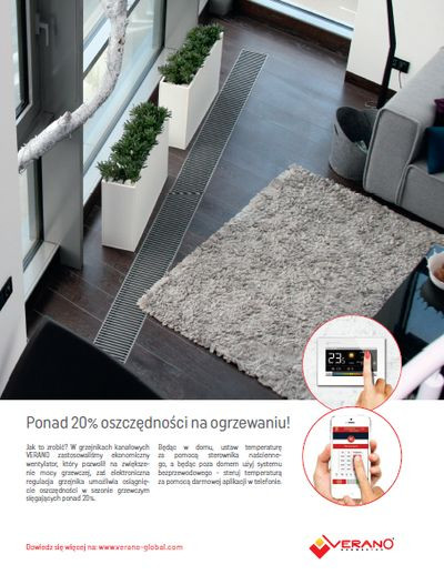 Beata i Janusz - Czytelnicy Budujemy Dom, elewację układali w 2012 r.