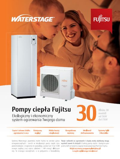 Agnieszka - Członkini Klubu Budujących Dom, posadzki układała w 2020 r.