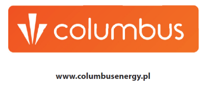 Fotowoltaika - co warto wiedzieć?