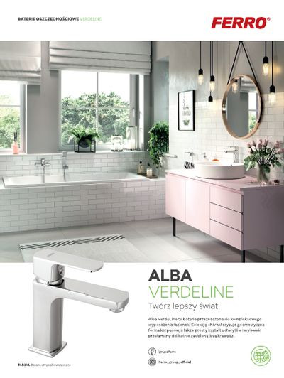 Janek - Członek Klubu Budujących Dom, wodę ze studni głębinowej uzdatnia od 2007 r.