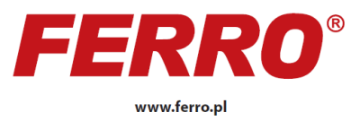 VERDELINE - rozwiązania oszczędzające wodę