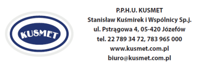 Szafka podtynkowa i natynkowa pod automatykę z miejscem na listwę sterującą do rozdzielaczy