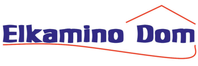 Płytki ścienne i podłogowe: świetny przepis na nowoczesne lub stylowe wnętrze