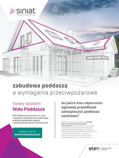 Krzysiek - Członek Klubu Budujących Dom, ściany malował w 2013 r., a odświeżał – w 2019 r.