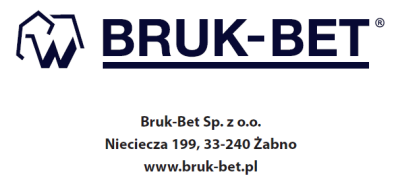 Podjazd, alejki, taras - jaką grubość kostki brukowej wybrać?