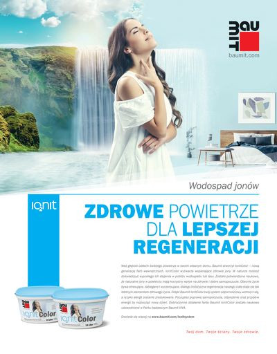 Uwolnij się z PATIO HST - letnie promocje na drzwi tarasowe