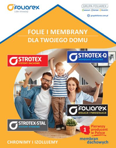 MS WIĘCEJ NIŻ OKNA z wyróżnieniem Budowlana Marka Roku 2021