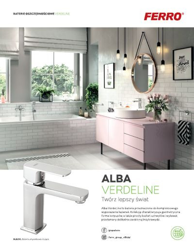 Podejmuj ryzyko i walcz do końca - FAKRO na dobre i na złe z reprezentacją polski w piłce nożnej