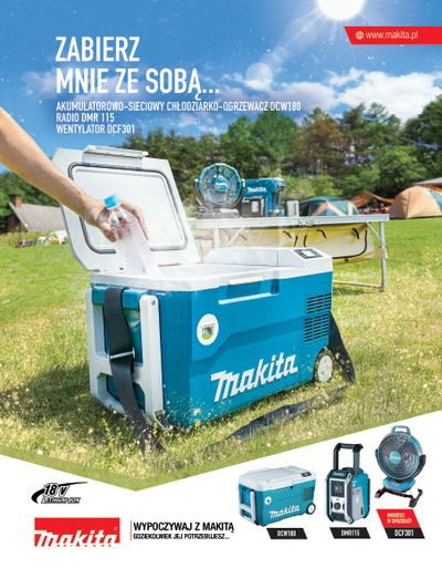 AUSTROTHERM z tytułem Budowlana Marka Roku 2021