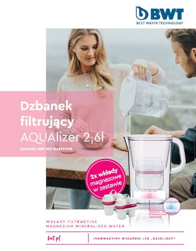 Magda i Piotr pod własnym dachem - cykl filmowy CREATON