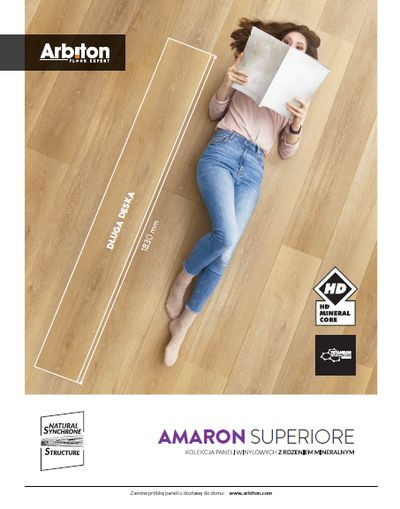 Szalunki kartonowe - deskowania do słupów i kolumn