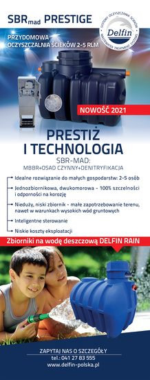 STROTEX-Q PERFORMANCE 4-warstwowa membrana w technologii premium z rodziny STROTEX-Q