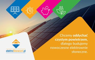 Wymienniki i zbiorniki buforowe KOSPEL - najlepszy wybór do współpracy z pompą ciepła