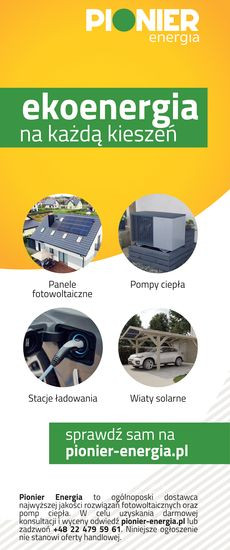 Idealne na elewacje H+H silikaty S