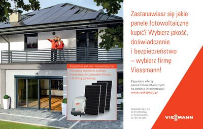 Odpływy liniowe CERAWALL