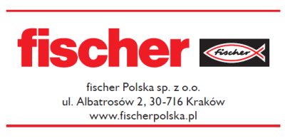 Fischer Ecotwist i Thermax najwyższej jakości produkty do termomodernizacji domu