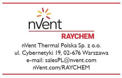 Elektryczne ogrzewanie w domu z fotowoltaiką