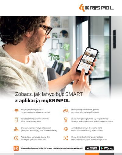 INDIRA - funkcjonalne baterie kuchenne