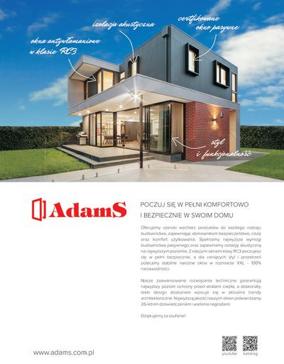 Zestaw do oznaczania twardości wody BWT AQA TEST