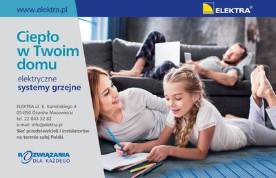 System rynny ukrytej SIBA MODERN od RUUKKI