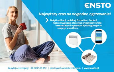 Naturalna wentylacja i komfort akustyczny - nowe okno SCHÜCO AWS 90 AC.SI