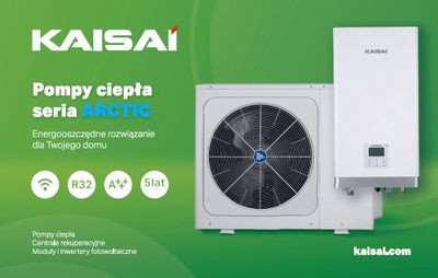 BULL424SW - podwójnie bezpieczny i energooszczędny - najlepsza na rynku relacja jakości do ceny