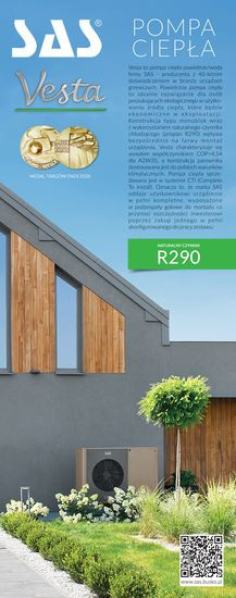 ENSTO ONE HOME - super łatwe i bezpieczne ładowanie