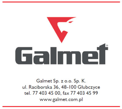 Pompa ciepła Basic 4. generacji