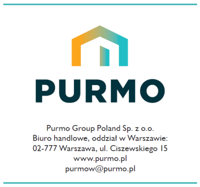 Ogrzewanie podłogowe połączenie estetyki i ekonomii