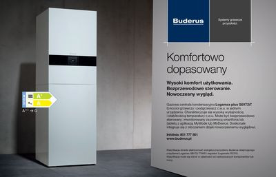 WILO-ISAR BOOST5 - kompaktowy hydrofor premium