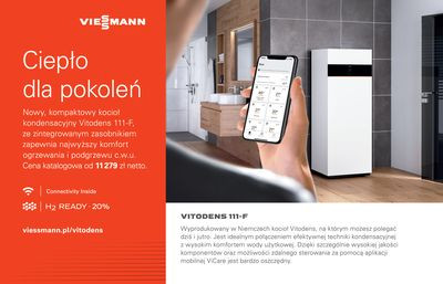 Nawiewnik AEROMAT FLEX - idealnie zintegrowany z oknami i konstrukcjami podnoszono-przesuwnymi