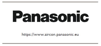 Innowacyjne urządzenia do chłodzenia domów