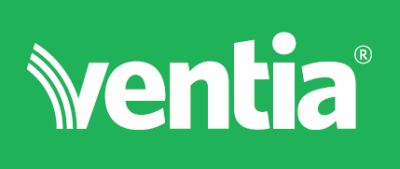 Wymiennik ciepła - serce rekuperatora. Dowiedz się, dlaczego Komfovent Domekt z wymiennikiem obrotowym to najlepszy wybór do domu jednorodzinnego