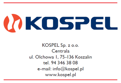 Ekonomiczne ogrzewanie elektryczne? Eksperci Kospel podpowiadają jak zmniejszysz koszty ogrzewania