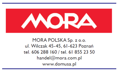 DOMUSA TEKNIK IC DX - kotły na biomasę sterowane bezprzewodowo