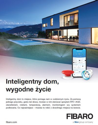 Rekuperacja - nowoczesne rury TOP FLEX SYSTEM AG