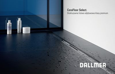 Lampy solarne LED od firmy GUTTA