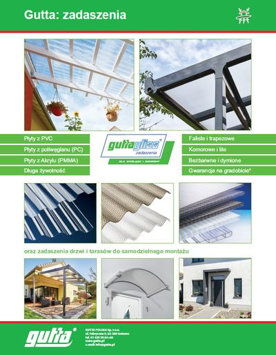 Nowość - termostat NVENT RAYCHEM SENZ WIFI sterowany głosem