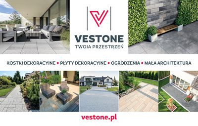 Rodzina DUOLINE połączenie siły i inteligencji